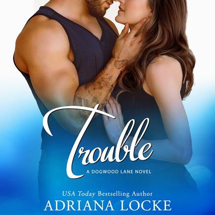 Trouble