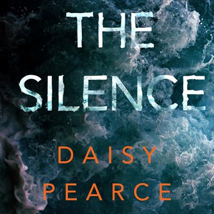 Silence, The