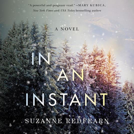 In an Instant