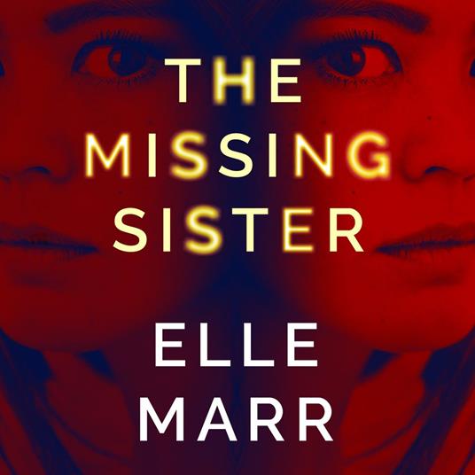 Missing Sister, The