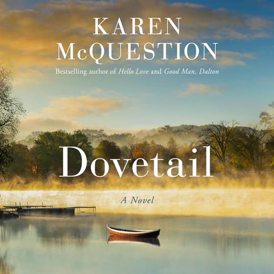 Dovetail