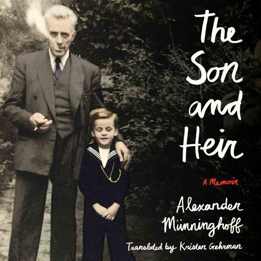 Son and Heir, The