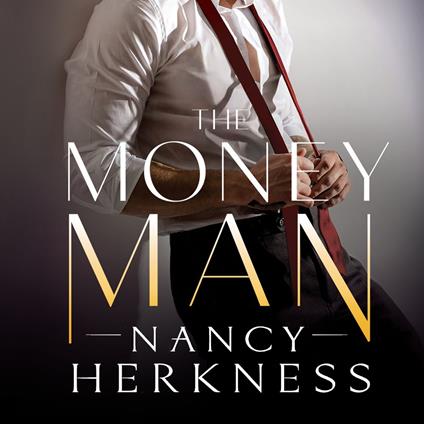 Money Man, The
