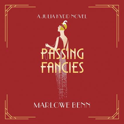 Passing Fancies