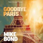 Goodbye Paris