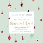 Miracle on 10th Street