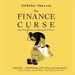 Finance Curse, The