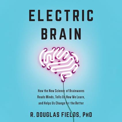 Electric Brain