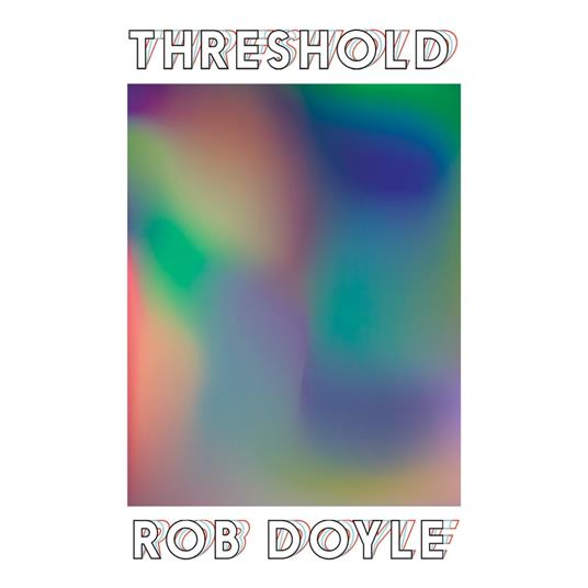 Threshold