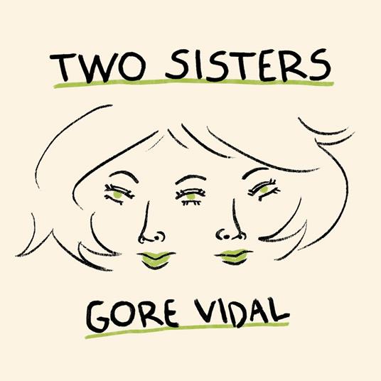 Two Sisters