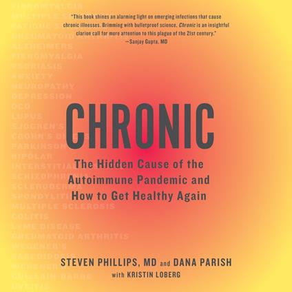 Chronic