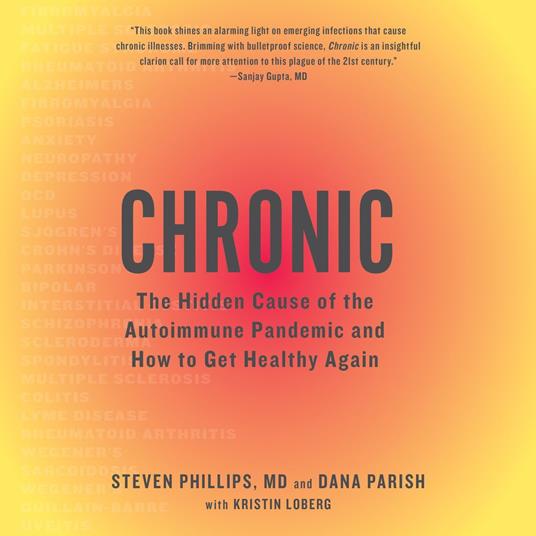 Chronic