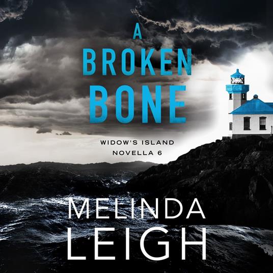 Broken Bone, A