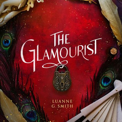 Glamourist, The
