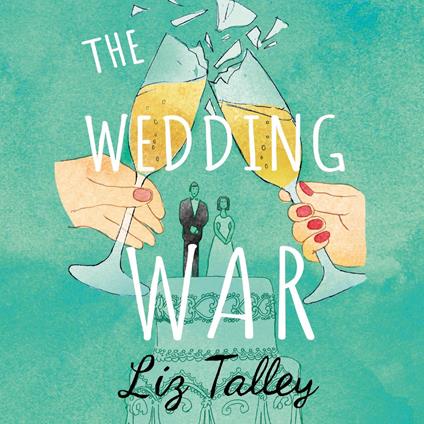 Wedding War, The