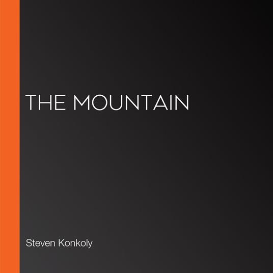 Mountain, The