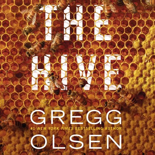 Hive, The