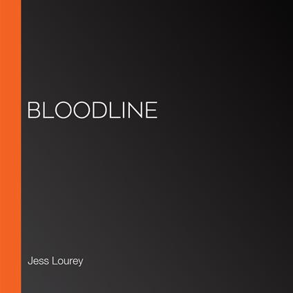 Bloodline