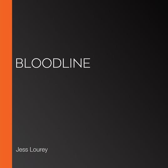 Bloodline