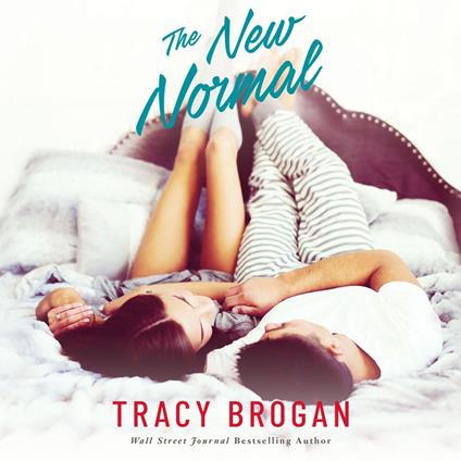 New Normal, The