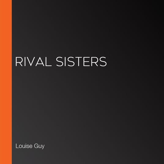 Rival Sisters