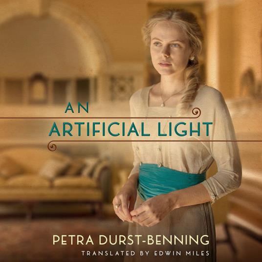 Artificial Light, An