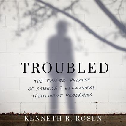 Troubled
