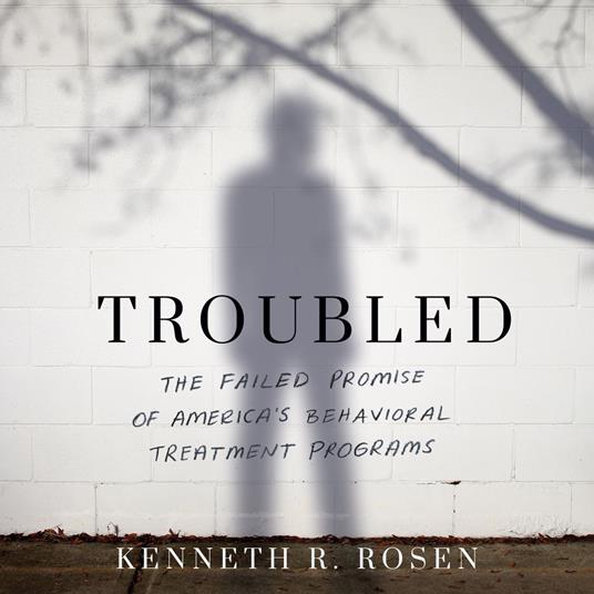 Troubled