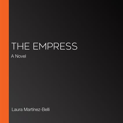Empress, The
