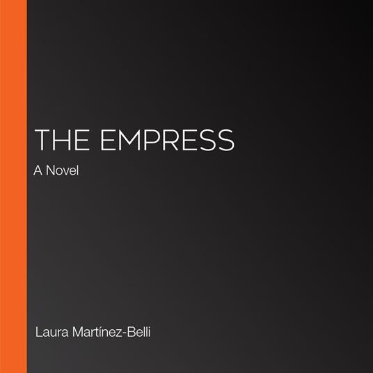 Empress, The