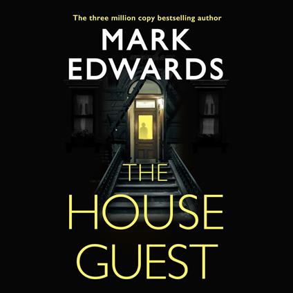 House Guest, The