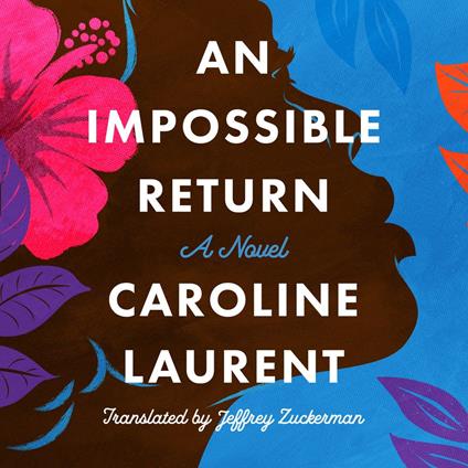 Impossible Return, An