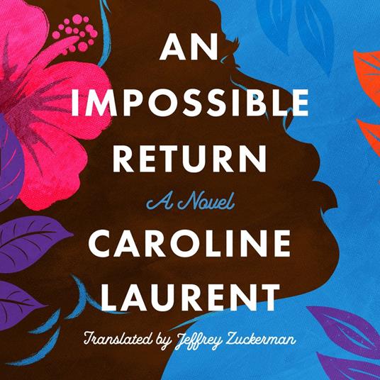 Impossible Return, An
