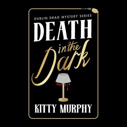 Death in the Dark