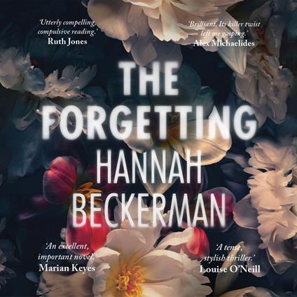 Forgetting, The