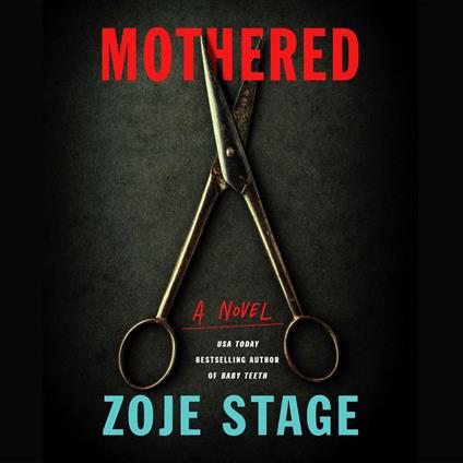 Mothered