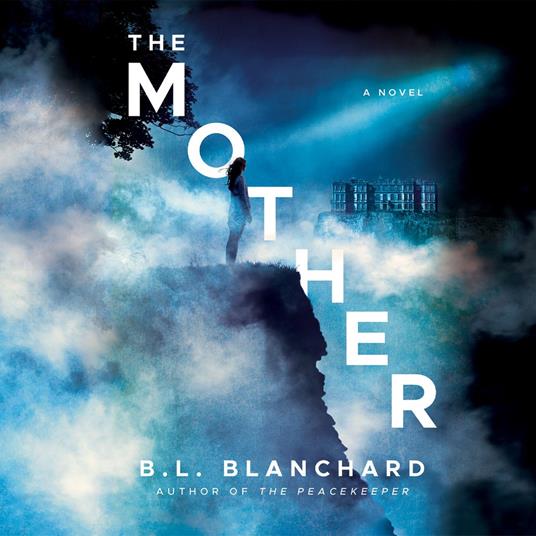 Mother, The
