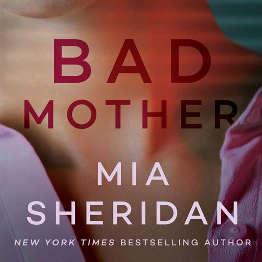 Bad Mother