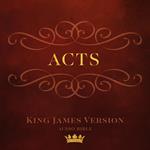 Book of Acts