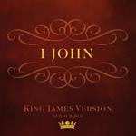 Book of I John