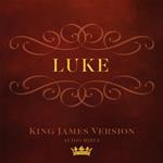 Book of Luke