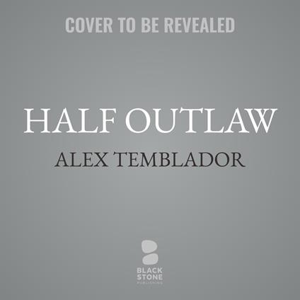Half Outlaw