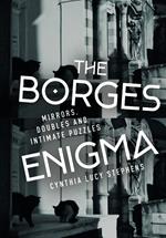 The Borges Enigma