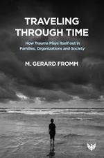 Traveling through Time