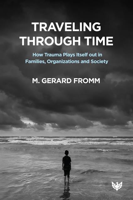 Traveling through Time