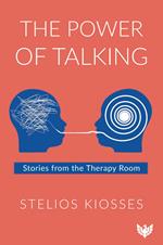 The Power of Talking