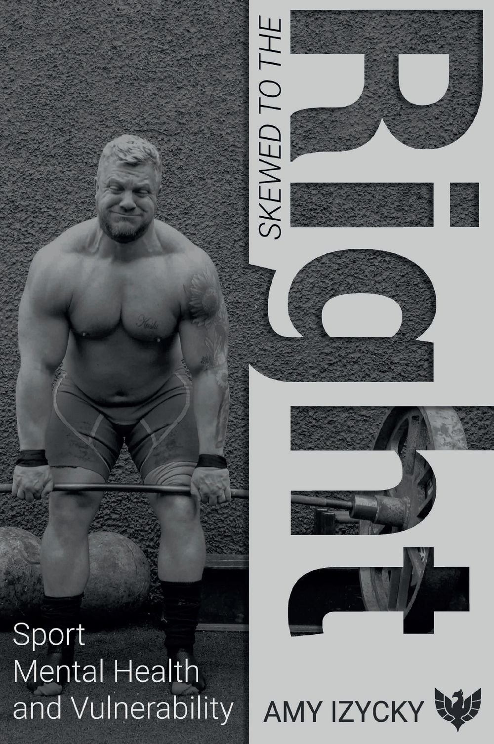 ibs