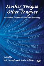 Mother Tongue and Other Tongues