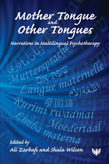 Mother Tongue and Other Tongues