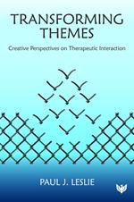 Transforming Themes